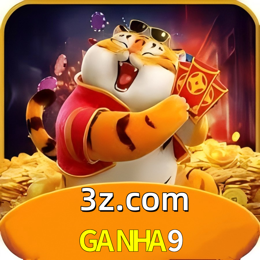  GANHA9
